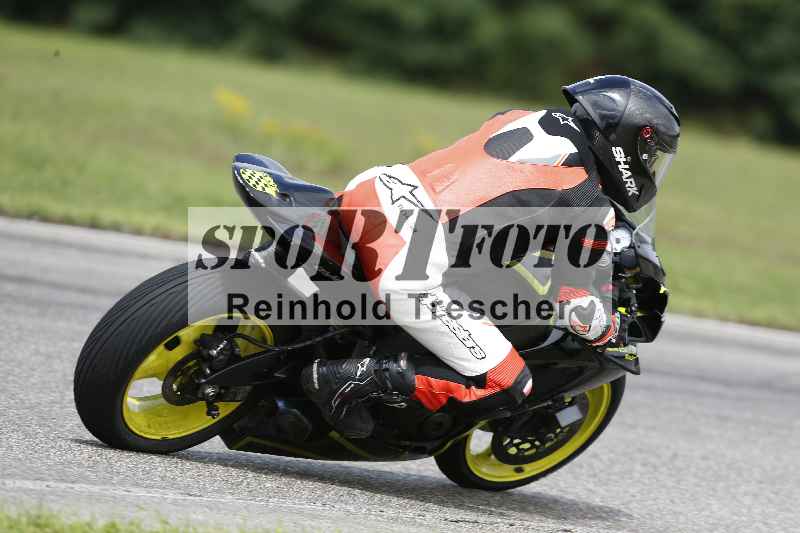 /38 02.08.2025 TIMMOT ADR/Gruppe B/132